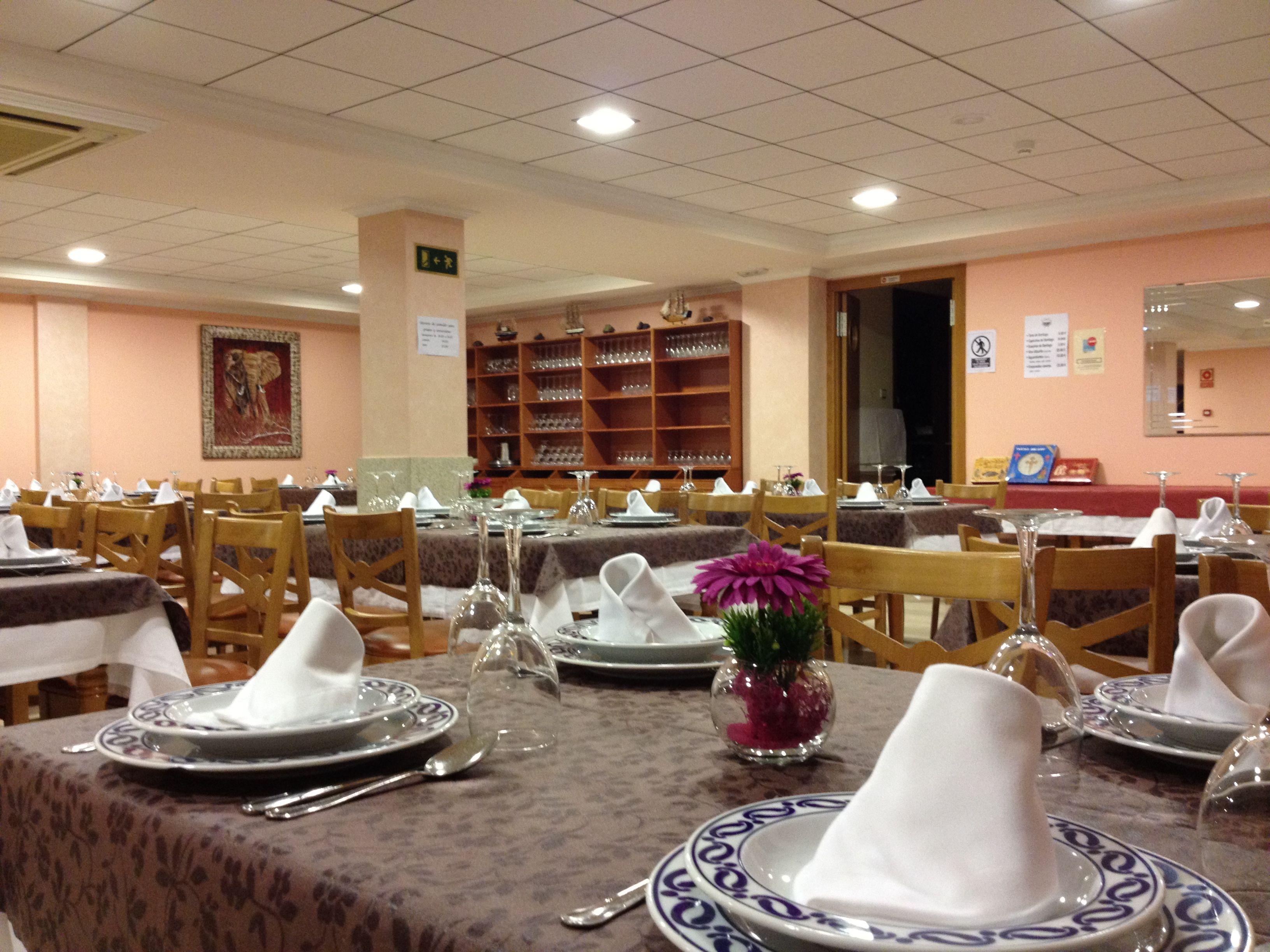 Apartamentos Atlantico Resort Montalvo Eksteriør bilde